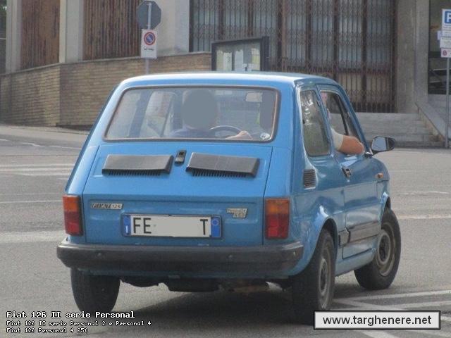 fiat126ata20170523.jpg