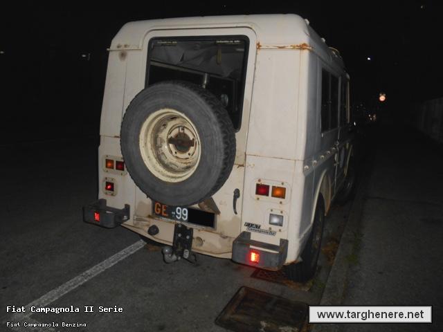 fiatcampagnolablowup20170523.jpg