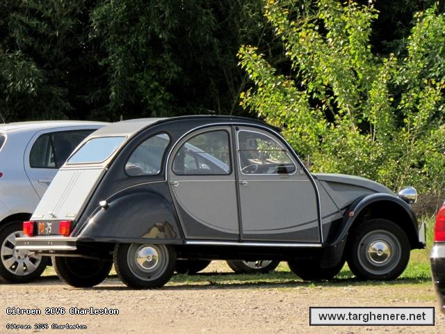 citroen2cvgabford20170523.jpg