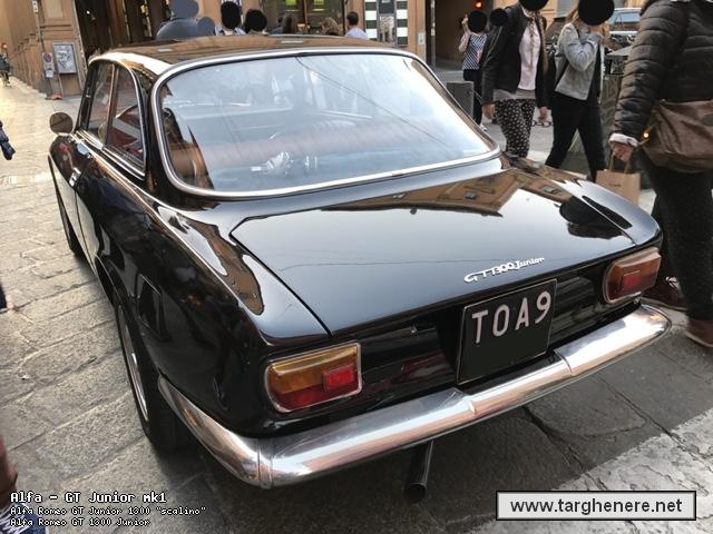 alfaromeogtjunio20170523.jpg