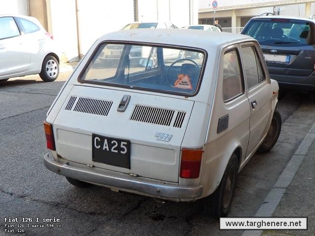 fiat126diego20170524.jpg