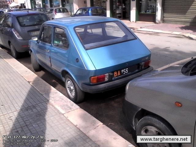 fiat127michele131cl20170524.jpg