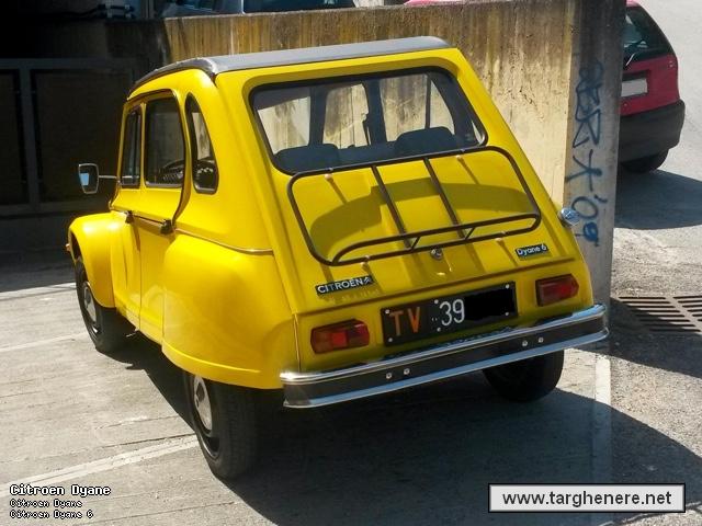 citroendyaneap20170524.jpg