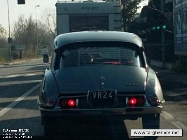 citroendsbiturbo8320170524.jpg