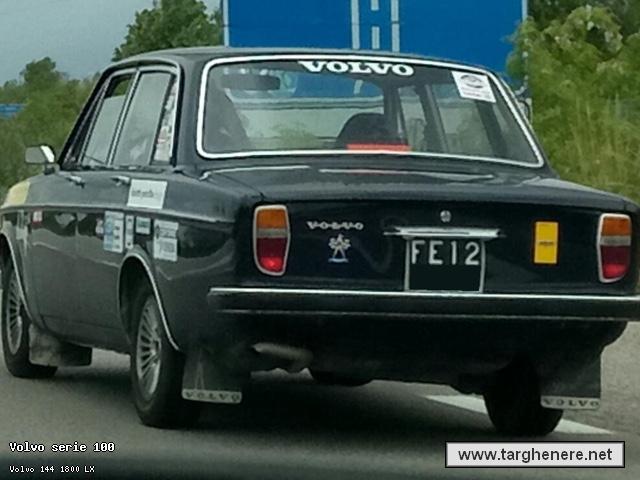 volvo144marlon20170524.jpg
