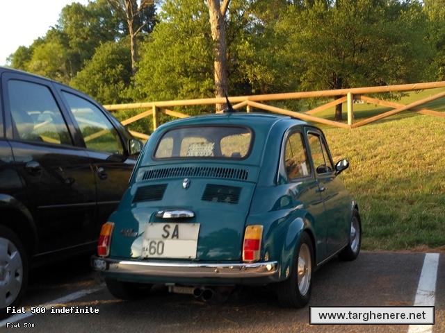 fiat500polar20170525.jpg