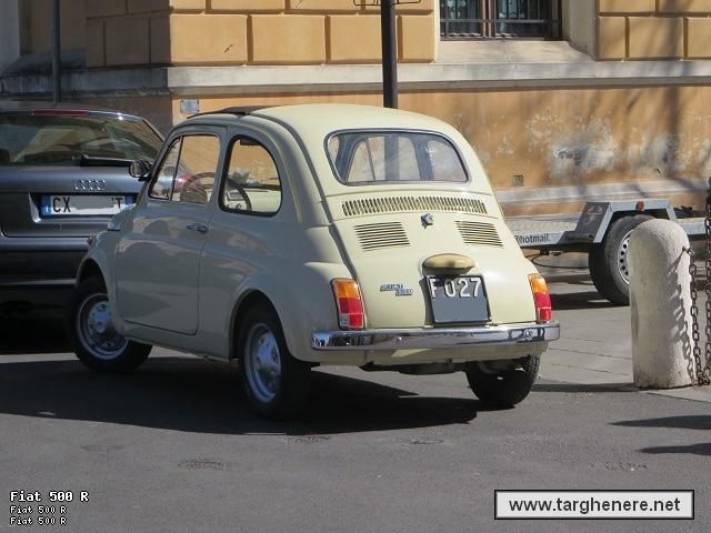 fiat500themarcello20170525.jpg