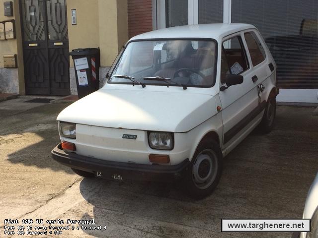 fiat126mx5dan20170525.jpg