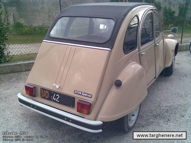 2cv6specialuca.jpg