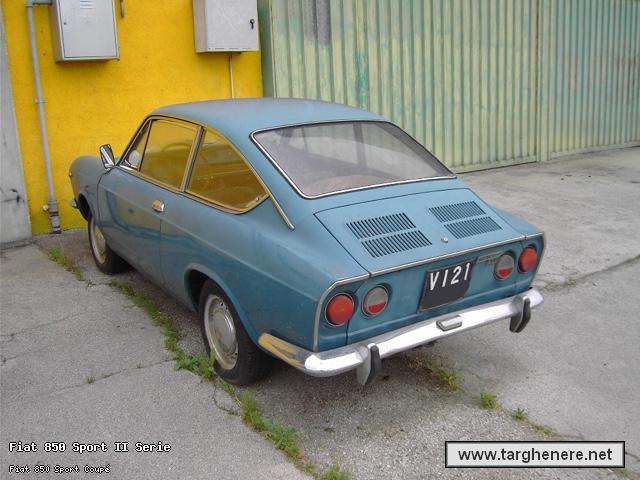 fiat850coupeprincemax20170525.jpg