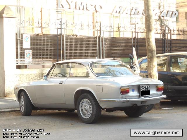 alfaromeogtjuniorblowup20170525.jpg