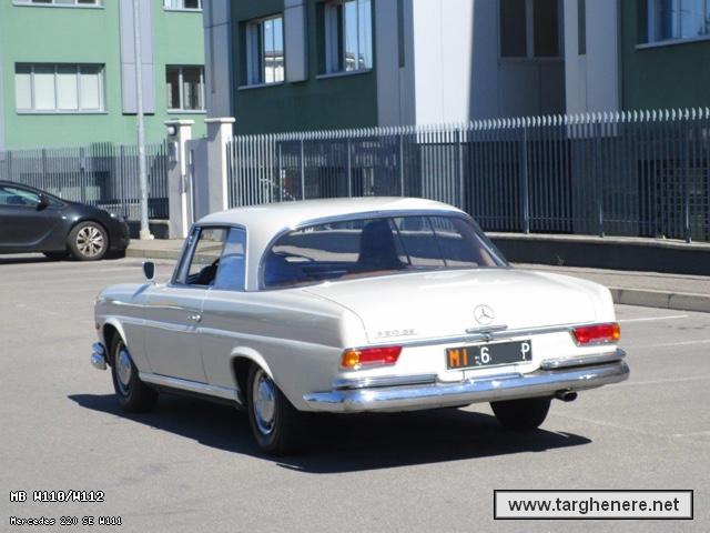 mercedesw111ata20170525.jpg