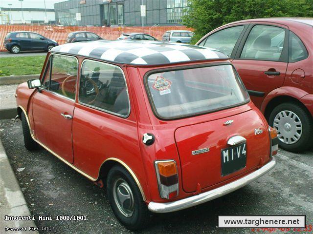 mini1001s4-74.jpg