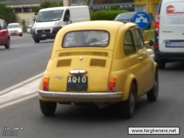 fiat500mikitiki20170526.jpg