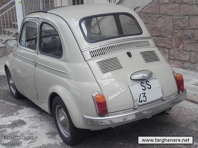 fiat500total20170526.jpg