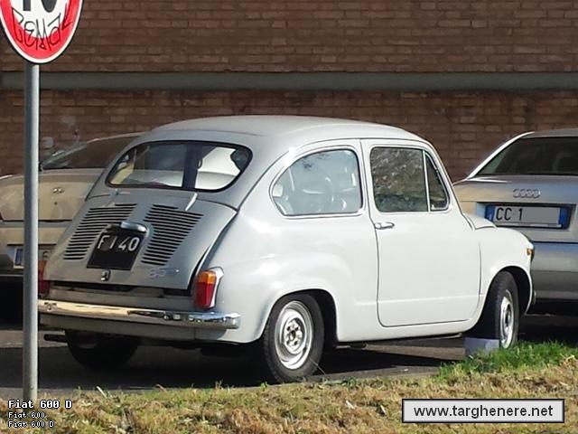 fiat600berto20170526.jpg