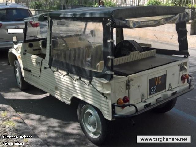 citroenmeharialfa3320170526.jpg