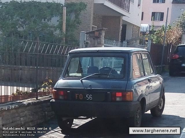 a112biturbo8320170526.jpg