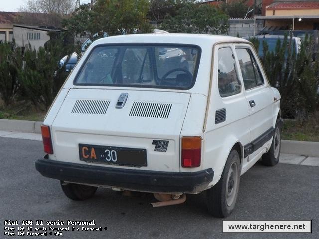 fiat126diego20170526.jpg