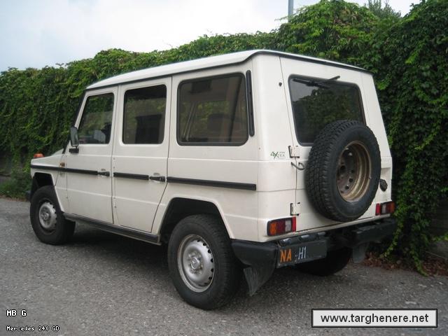 mercedesgmc12720170526.jpg