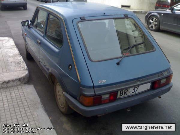 127pafer82900super.jpg