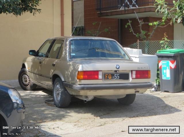 bmwe30themarcello20170526.jpg