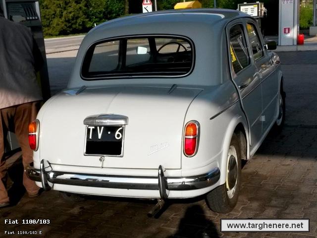 fiat1100ap20170526.jpg