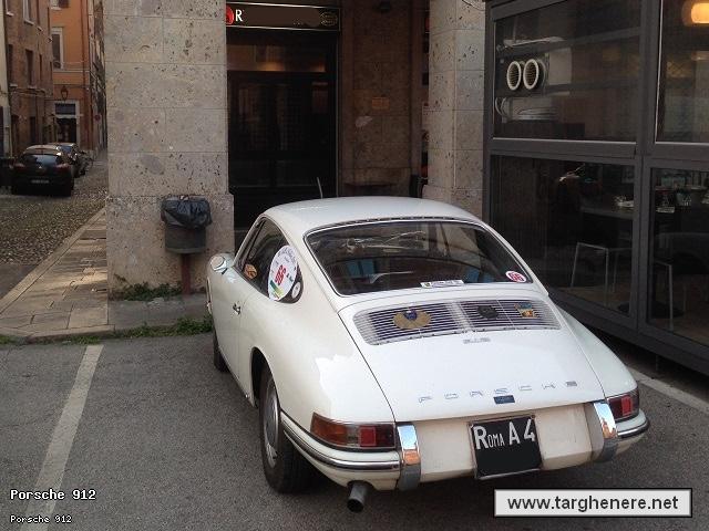porsche912frabo18720170526.jpg