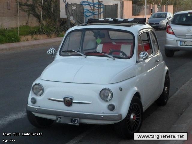 fiat500diego20170527.jpg