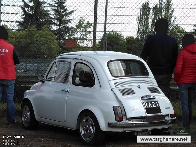 fiat500polar20170527.jpg