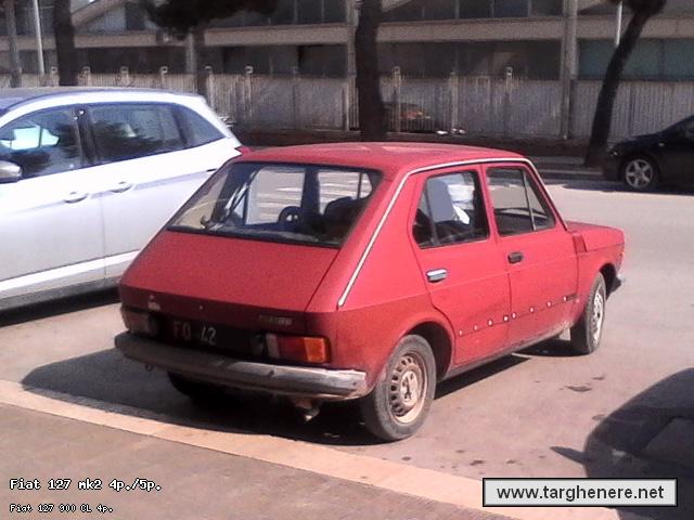fiat127michele131cl20170527.jpg