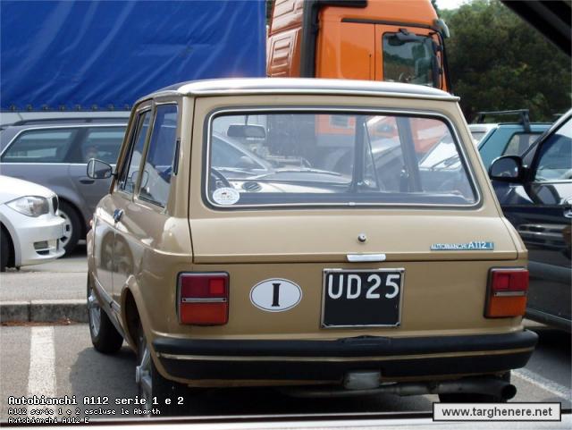 a112eneim73.jpg