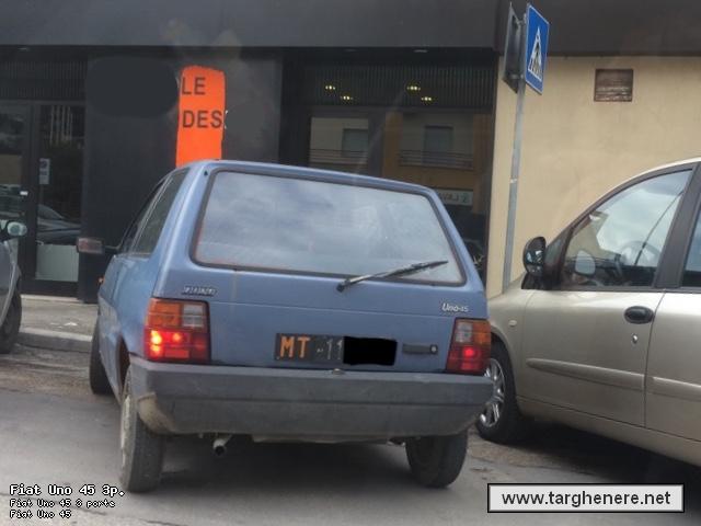 fiatunotheryder20170527.jpg