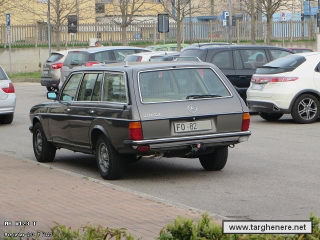 mercedesw123swthemarcello20170527.jpg