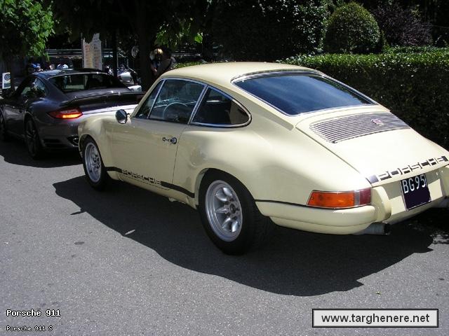 porsche911bob20170527.jpg