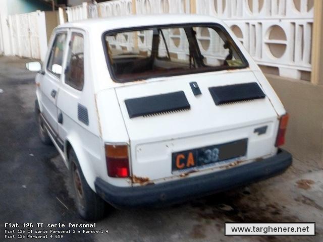 fiat126diego20170528.jpg