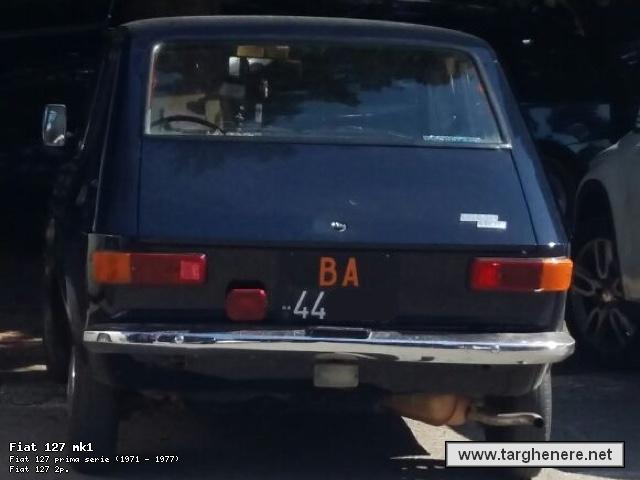 fiat127dariomontrone20170528.jpg