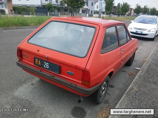 fordfiestaoinotna20170528.jpg