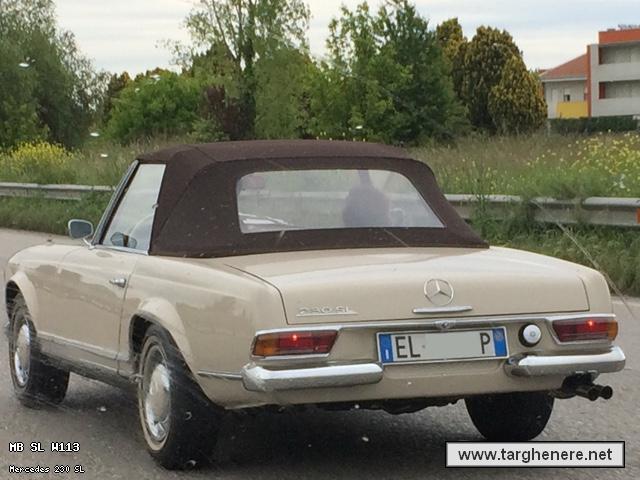 mercedesw113mx5dan20170528.jpg