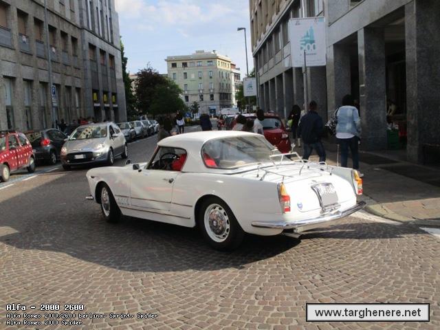 alfaromeo2000spiderata20170528.jpg