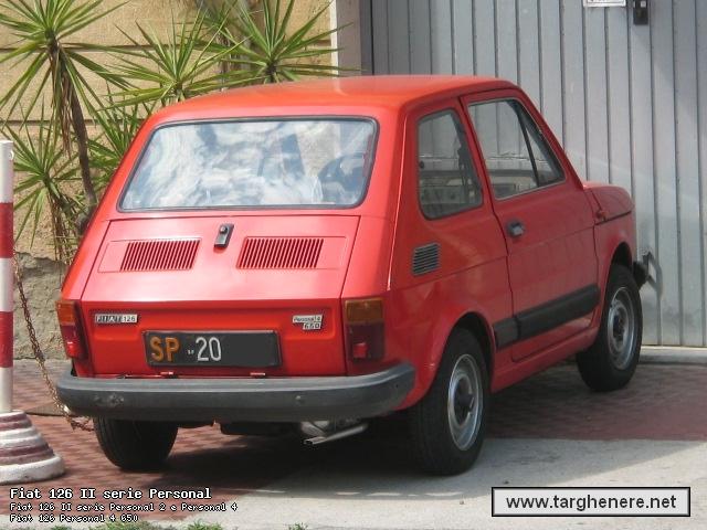 fiat126mc12720170529.jpg