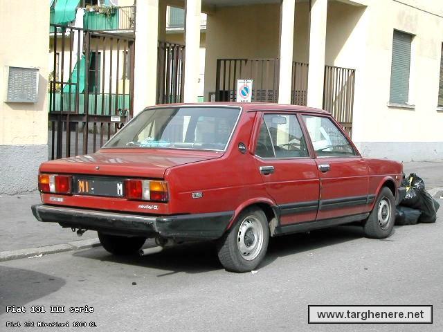 131mira13clmassuimo81.jpg