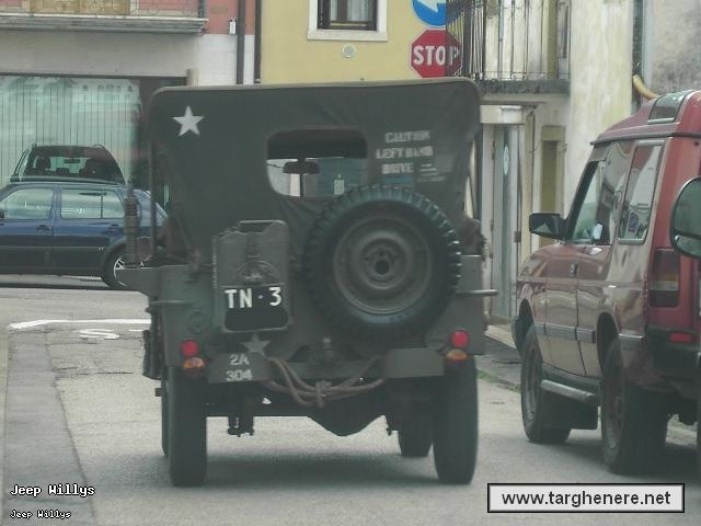 jeepwillysprincemax20170529.jpg