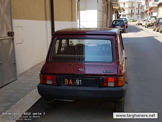 a112dariomontrone20170529.jpg