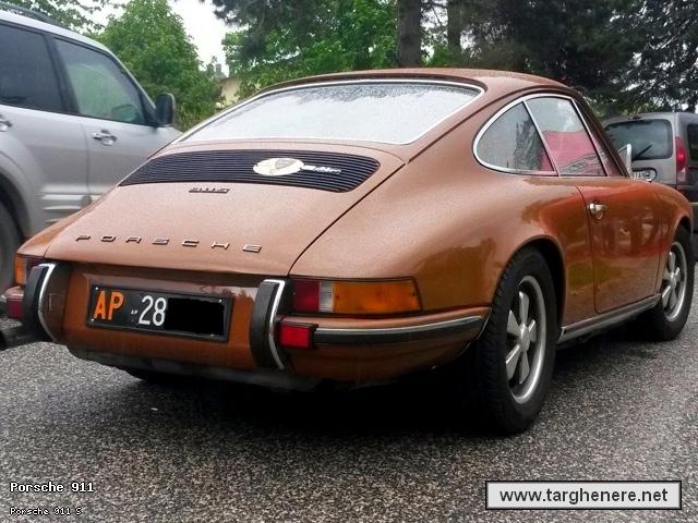 porsche911ap20170529.jpg