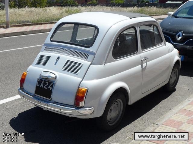 fiat500diego20170530.jpg