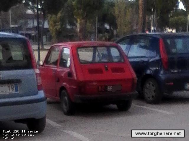 fiat126michele131cl20170530.jpg