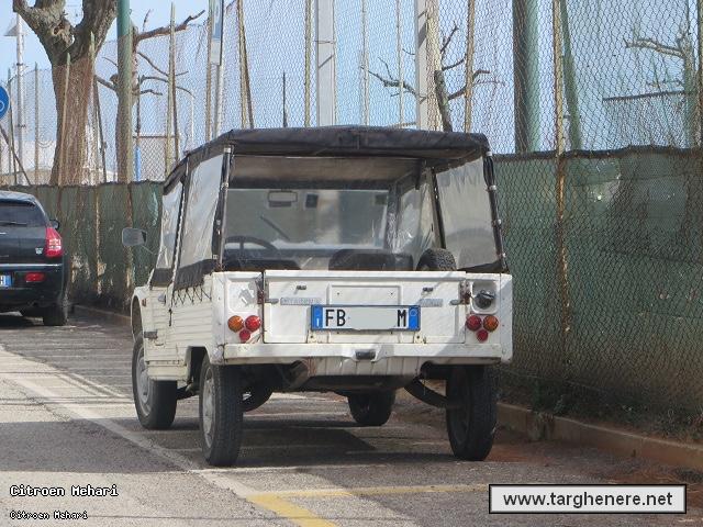 citroenmeharithemarcello20170530.jpg