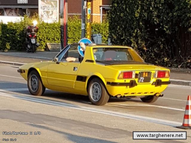 fiatx19biohazard20170530.jpg