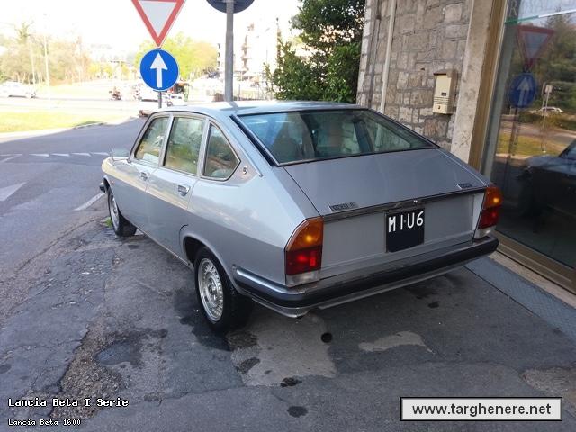 lanciabetamichel198320170530.jpg